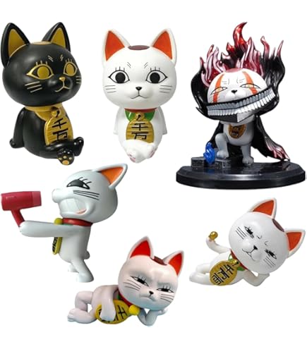 ターボババア様 ターボババア様 Amazon | オカルティックソフビコレクション TV